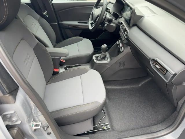 Dacia Jogger Extreme