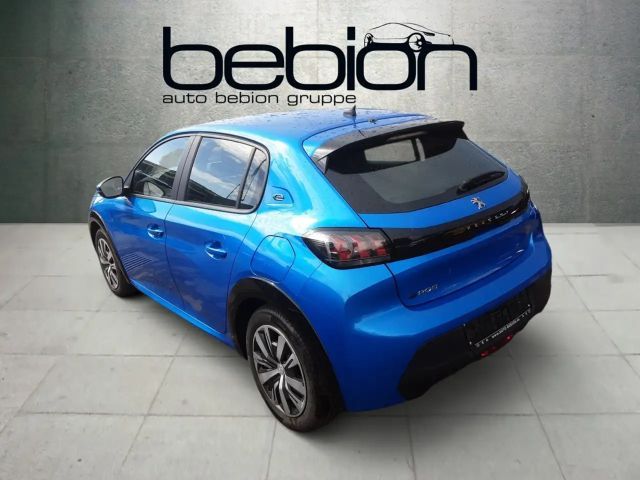 Peugeot E-208 Active Pack