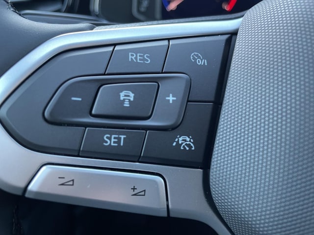 Volkswagen T-Roc 2.0 TDI DSG Style