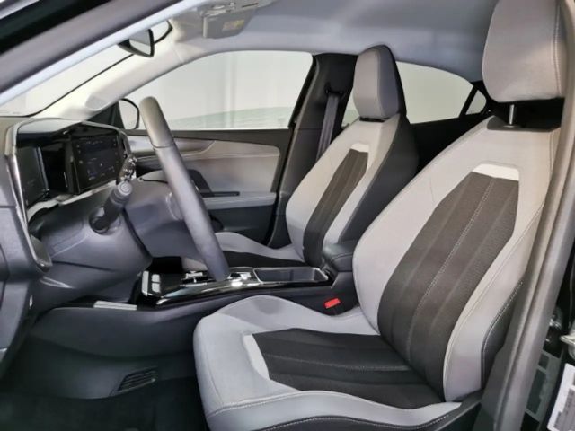 Opel Mokka Elegance Mokka-e
