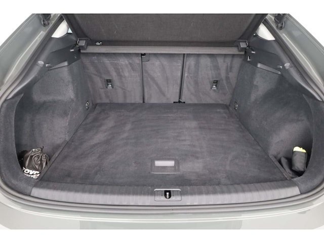 Audi Q3 35 TDI S-Tronic Sportback