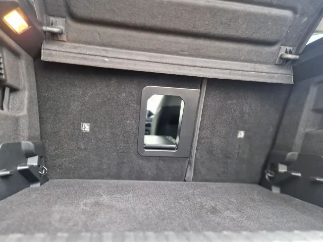 Citroën C4 Max PureTech