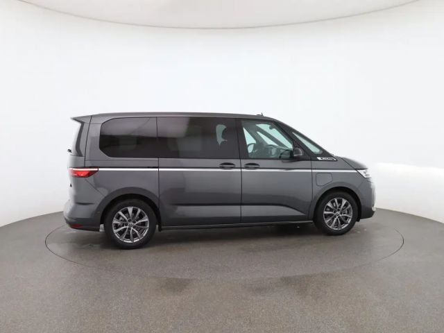 Volkswagen Multivan Style T7 eHybrid