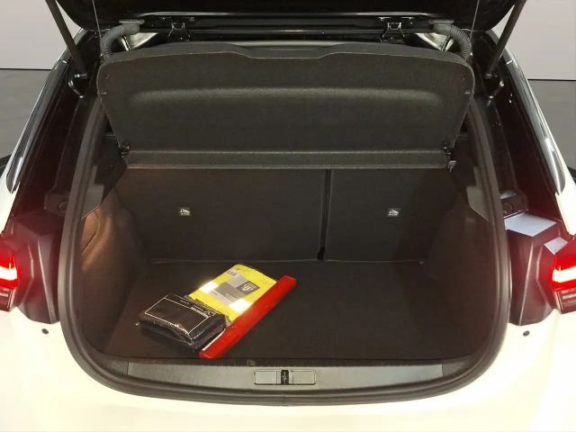 Opel Corsa 1.2 Turbo GS-Line Grand Sport Turbo