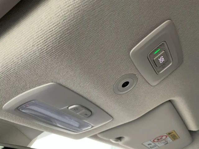 Dacia Jogger JOURNEY HYBRID 155 7-SITZER SHZ+PDC+DAB