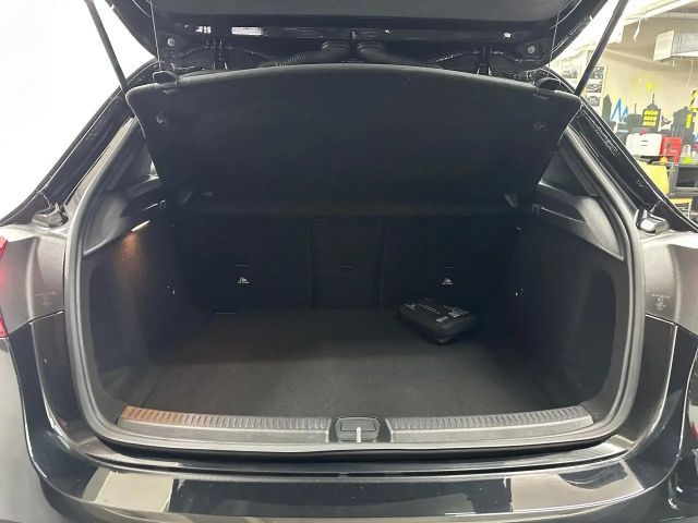 Mercedes-Benz A 200 AMG Line