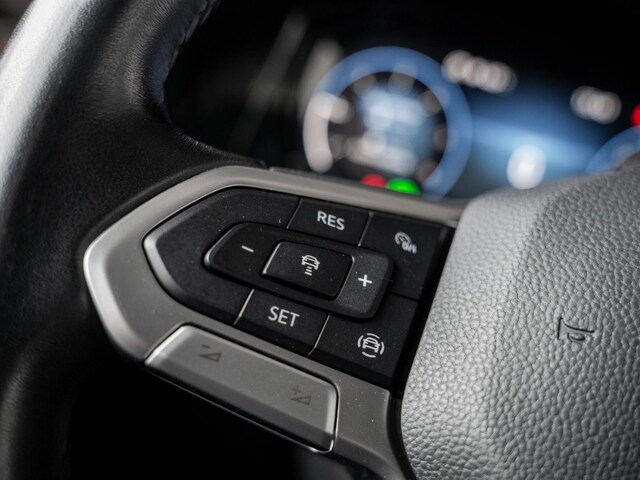 Volkswagen Golf 2.0 TDI DSG Variant