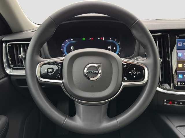 Volvo V60 Cross Country V60 Cross Country