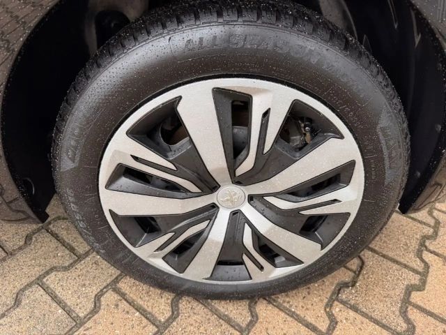 Peugeot 208 Active Pack