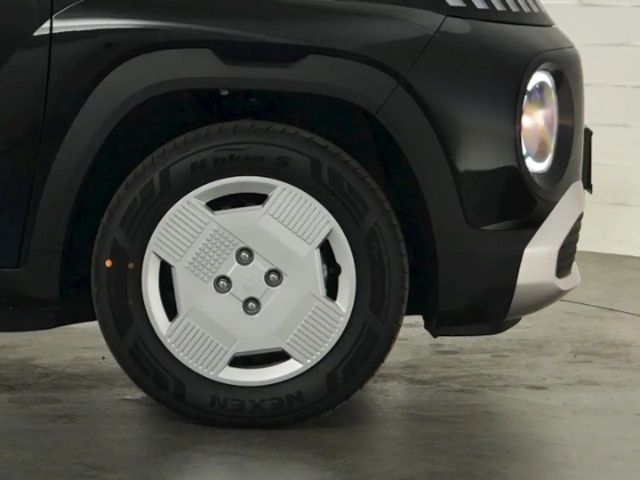 Hyundai INSTER 42 kWh Select