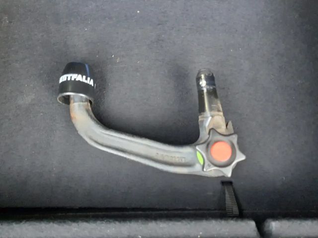 Mazda CX-30 Premium Selection