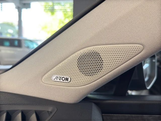 Skoda Kodiaq 2.0 TDI Selection