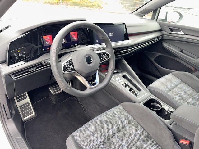 Volkswagen Golf Kamera/CarPlay/ACC/LED/Navi/PDC/Virt