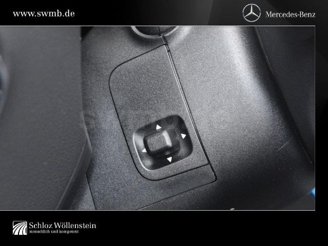 Mercedes-Benz GLC 200 4MATIC