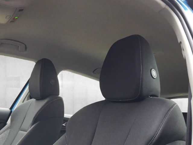 Skoda Kamiq 1.0 TSI Drive