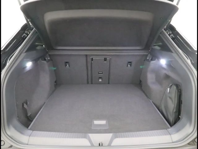 Volkswagen ID.4 4Motion 77 KWh GTX