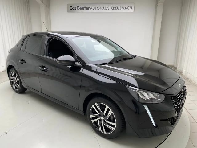Peugeot 208 Active Pack