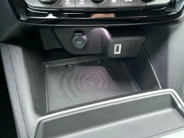 Opel Mokka GS-Line Grand Sport