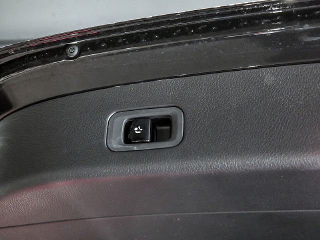 Mercedes-Benz GLC 220 4MATIC GLC 220 d