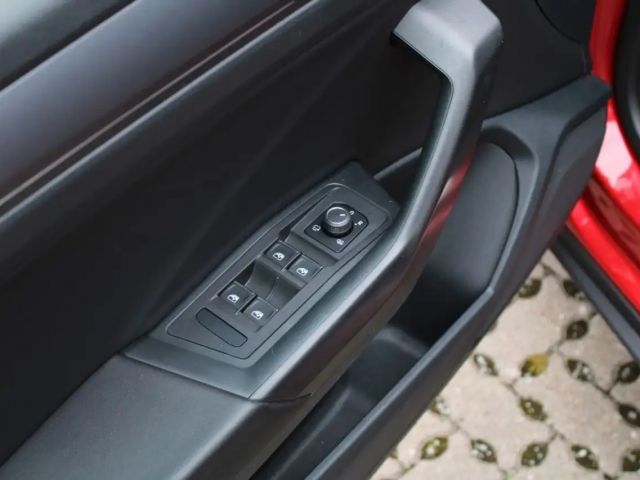 Volkswagen T-Roc Cabriolet DSG R-Line