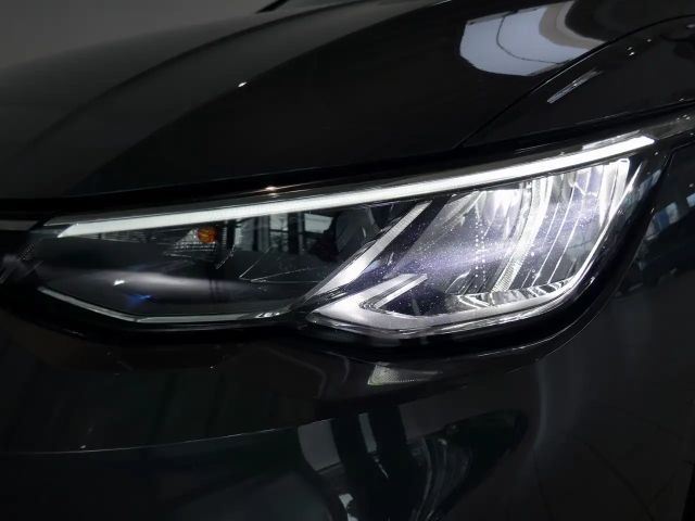 Volkswagen Golf 2.0 TDI Golf VIII