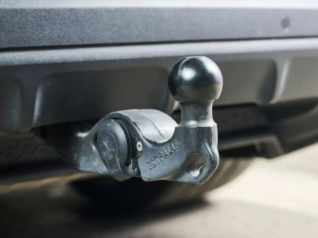 Porsche Cayenne Coupé E-Hybrid