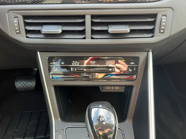 Volkswagen Polo 1.0 TSI IQ.Drive Life