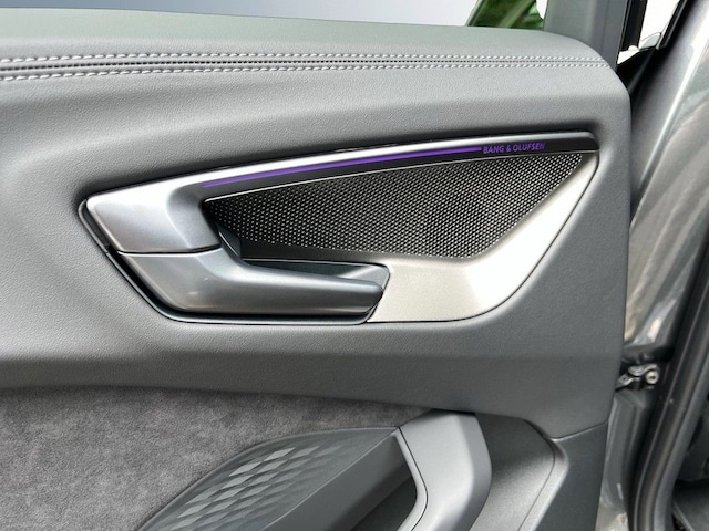 Audi S5 Avant S-Tronic