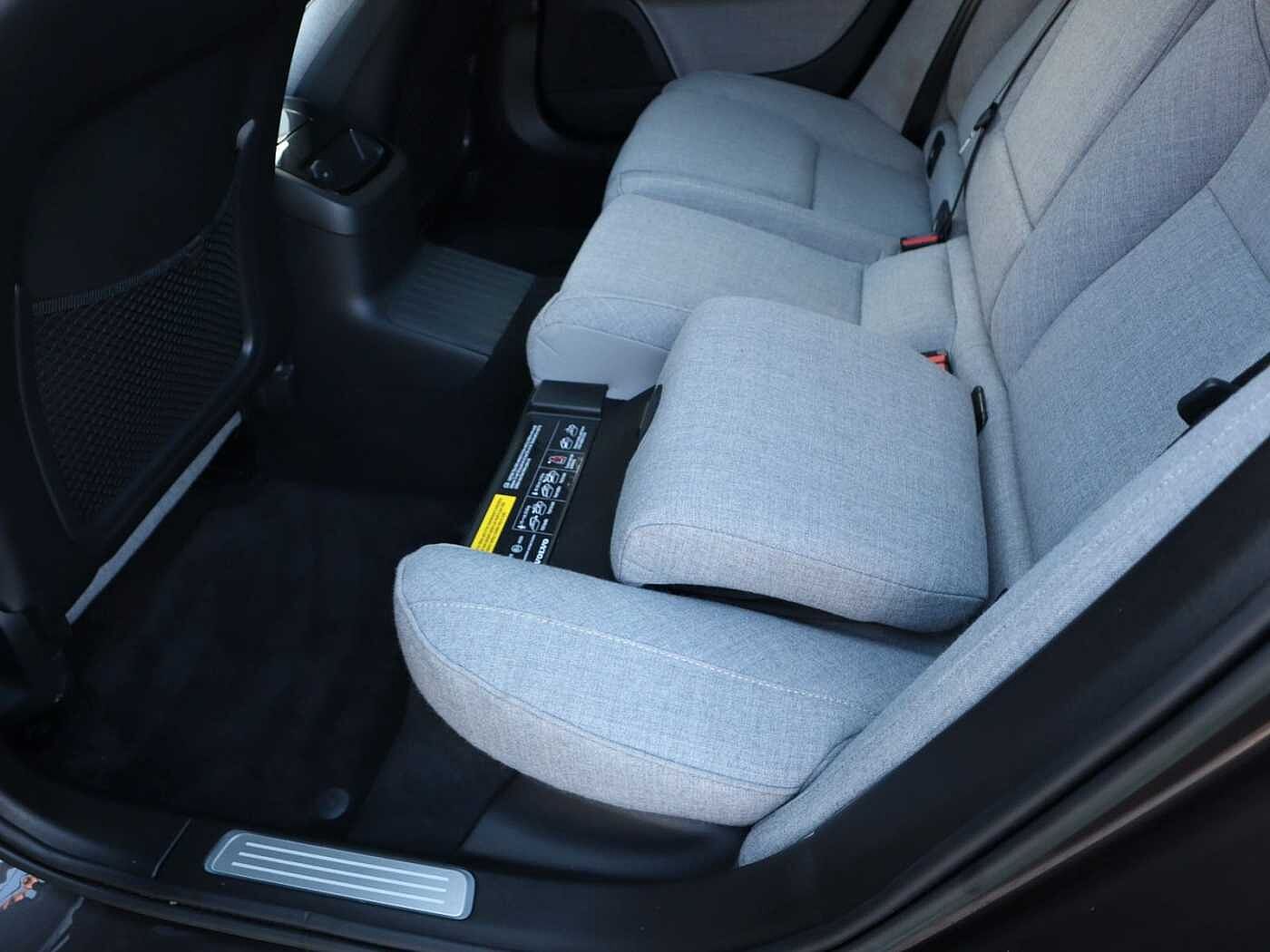 Volvo V90 Dark T8 Ultimate