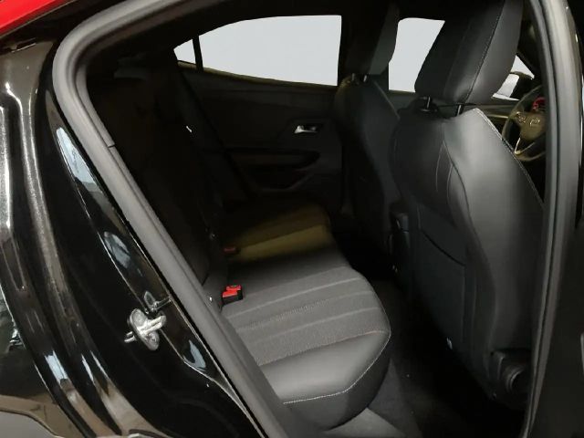 Opel Mokka GS-Line Grand Sport Mokka-e