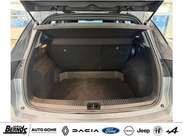 Renault Austral Mild Hybrid 160 Automatik Evolution NAVI SHZ R-KAM