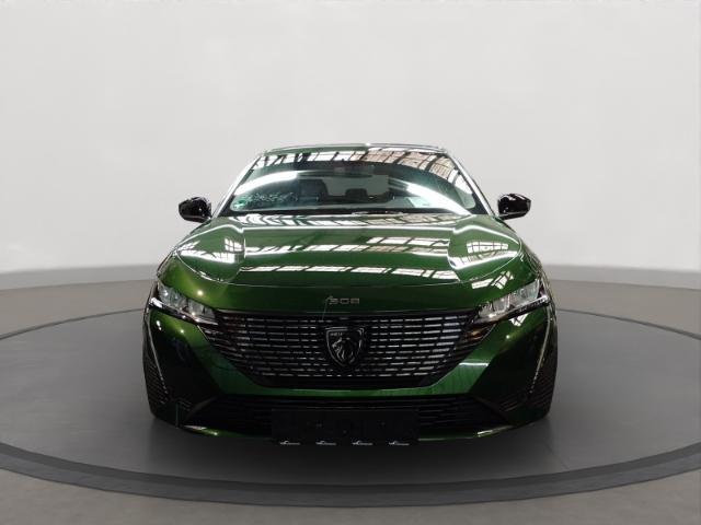 Peugeot 308 Allure Pack