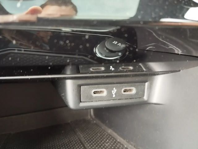 Volkswagen T-Roc ACT Sport