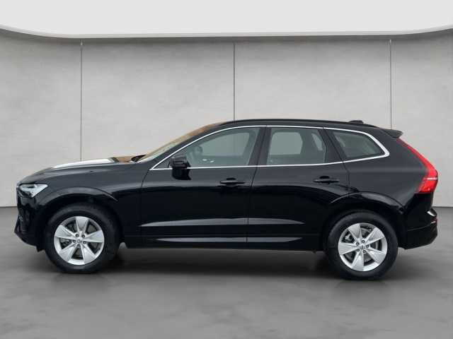 Volvo XC60 XC60