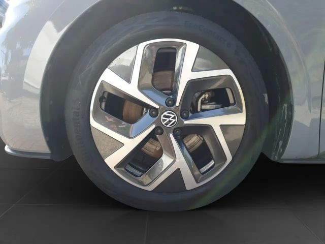 Volkswagen ID.3 Performance Pro