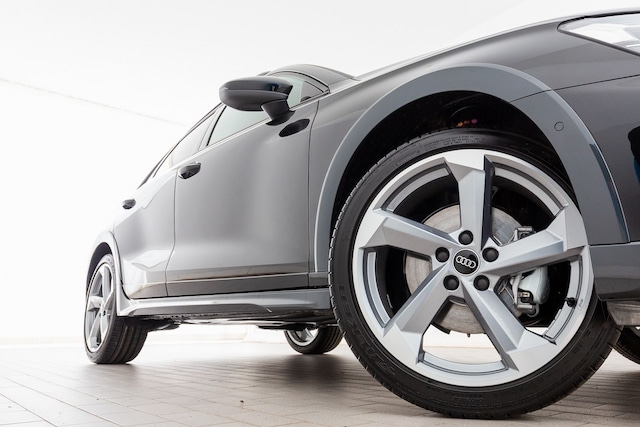 Audi A3 35 TFSI S-Tronic