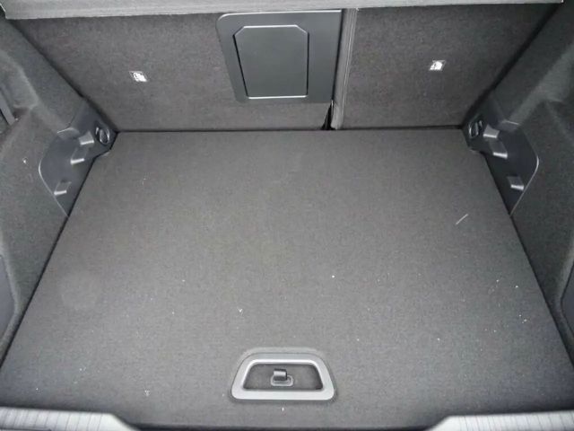 Citroën C4 Hybrid Max