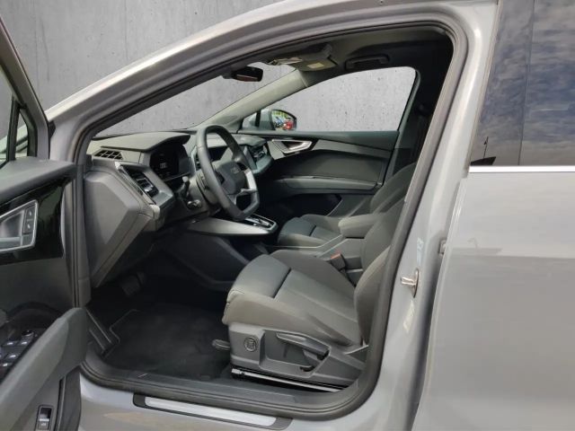 Audi Q4 e-tron 35 Sportback