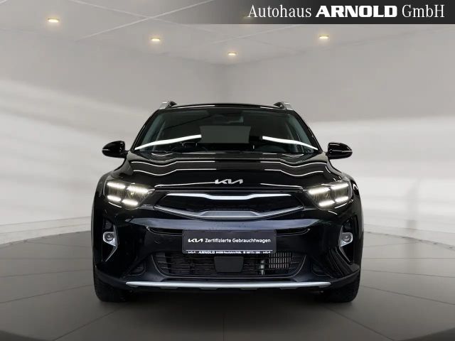 Kia Stonic GDi Spirit