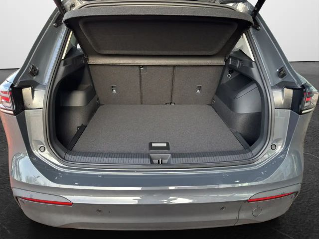 Volkswagen Tiguan 1.5 eTSI DSG Life