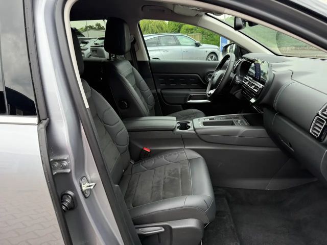 Citroën C5 Aircross Max PureTech