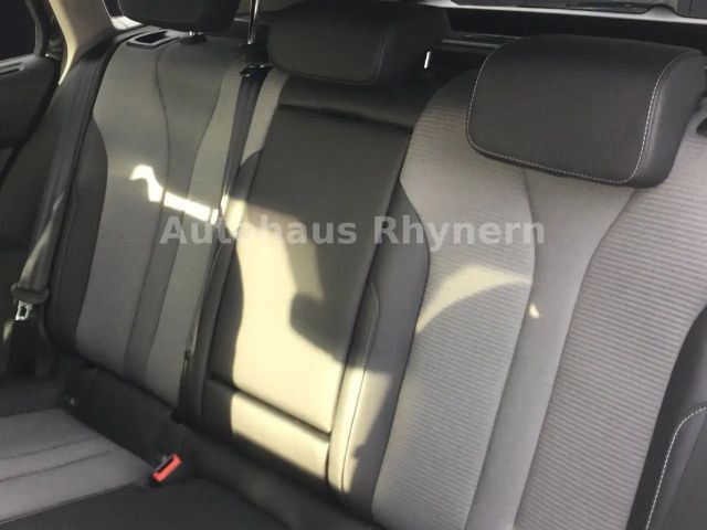 Skoda Enyaq Loft iV 80