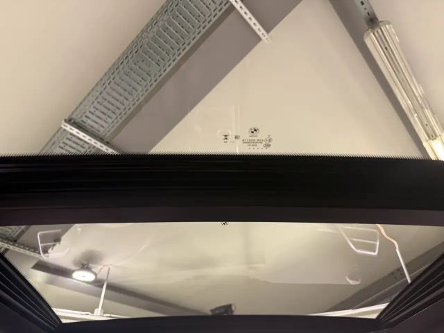 BMW 340 340d Touring xDrive