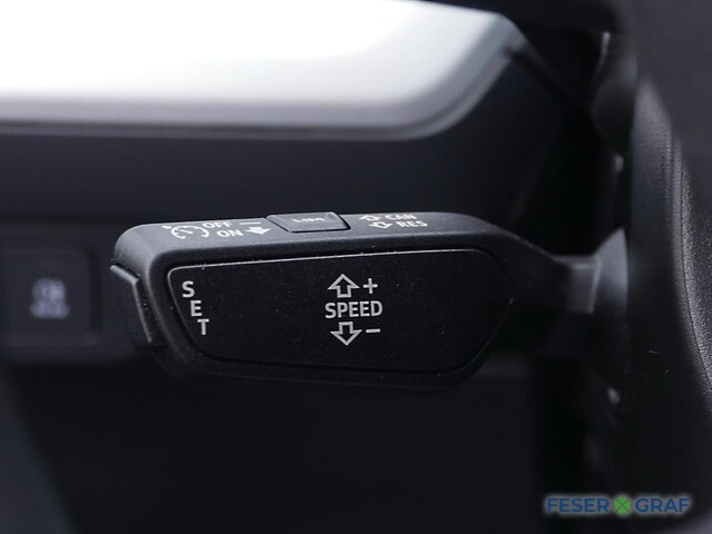 Audi Q4 e-tron 40 Sportback