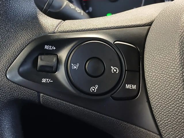 Opel Corsa F 1.2 Fin. ab 2,99 % Tempomat,USB,Isofix