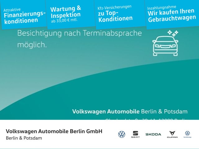 Volkswagen Polo 1.0 TSI DSG R-Line