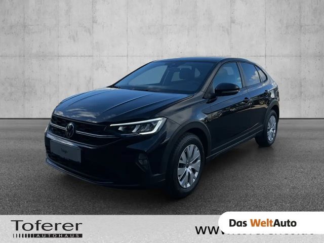 Volkswagen Taigo 4Me TSI