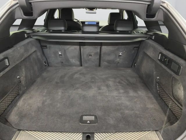 BMW 540 540d Touring xDrive