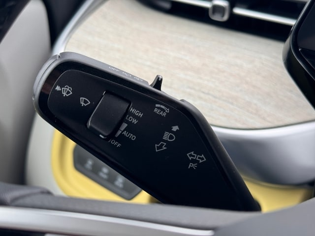 Volkswagen ID.Buzz 150 kW