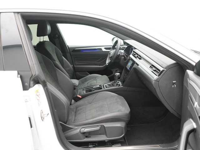 Volkswagen Arteon Shooting Brake R-Line